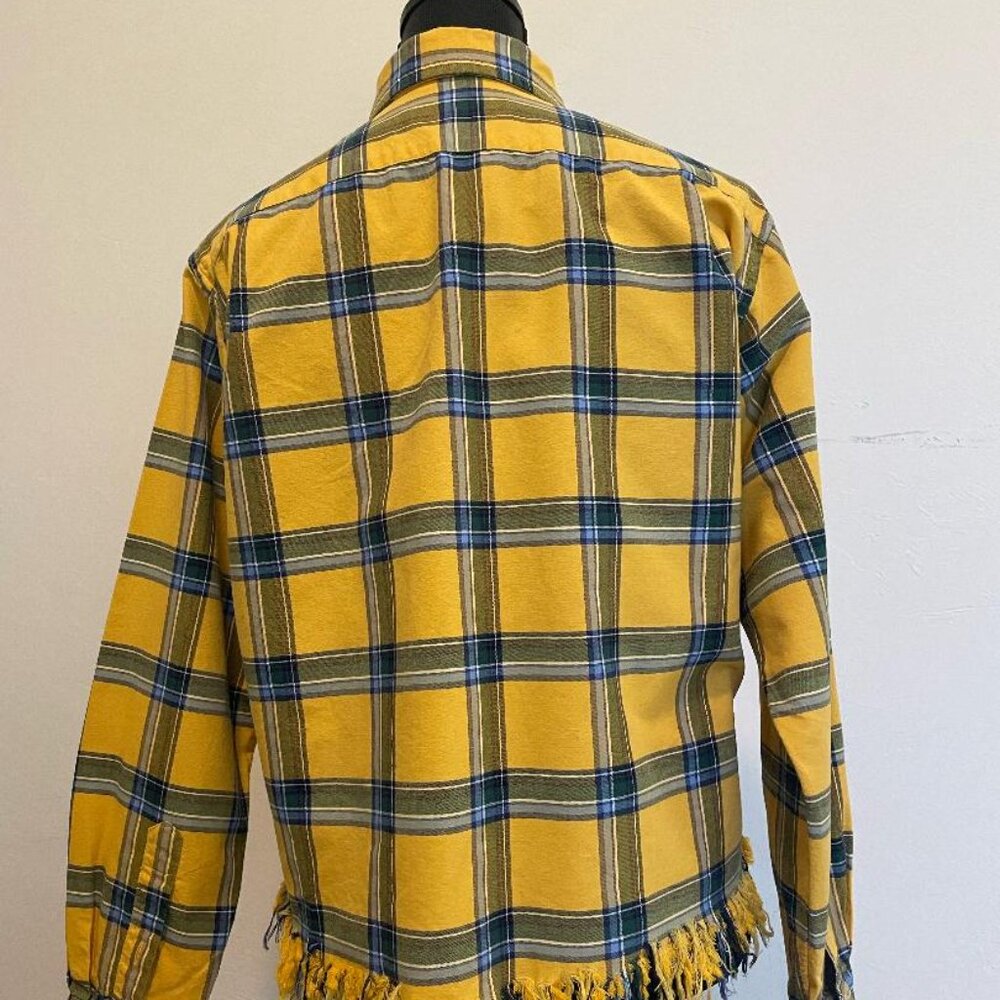 Custom Made - image 2